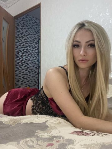 Анкета проститутки Илона - Фото 1, , 21 год, №85296