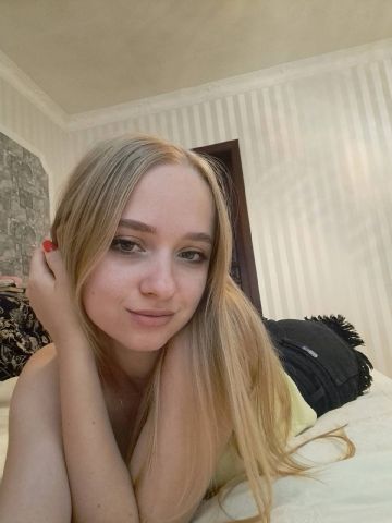 Анкета проститутки Сарра - Фото 1, , 25 лет, №83070
