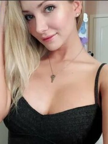 Анкета проститутки Ирина - Фото 1, , 25 лет, №85005